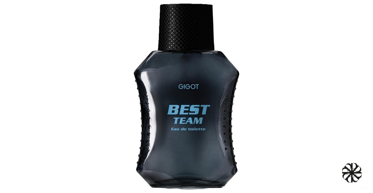 Best Team Gigot