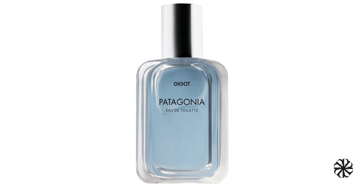 Patagonia Gigot