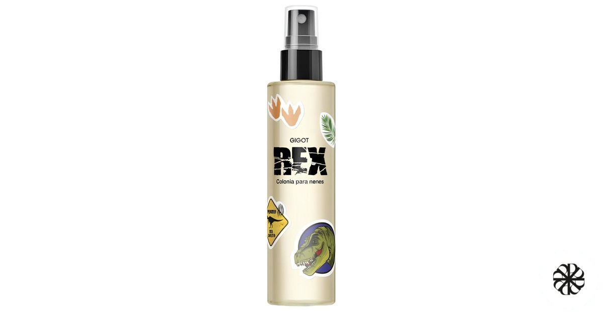 REX Kids Gigot