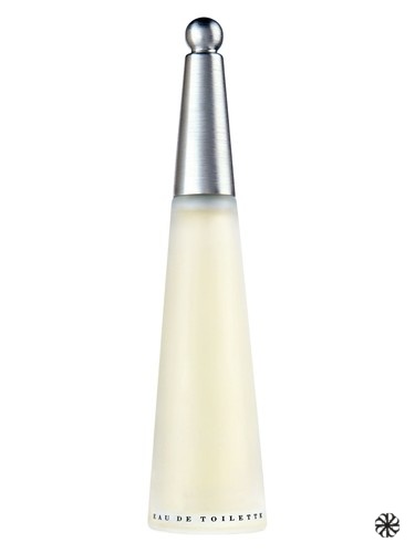 L'eau d'Issey Issey Miyake