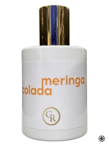 Meringa Colada Giò Rocca Profumi