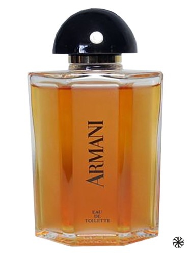 Armani Giorgio Armani