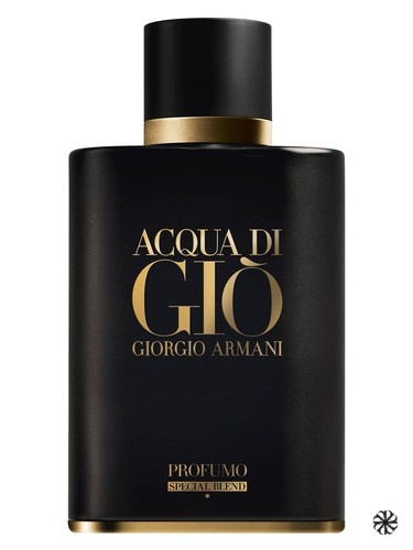 Acqua di Gio Profumo Special Blend Giorgio Armani
