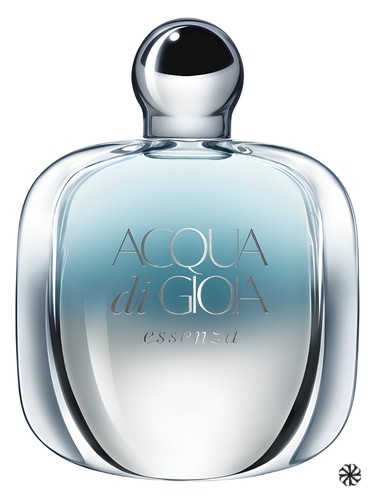Acqua di Gioia Essenza Giorgio Armani