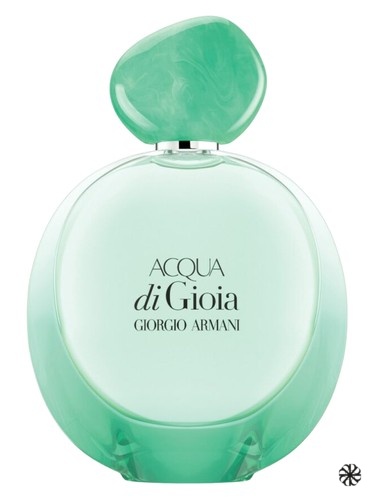Acqua di Gioia Intense Giorgio Armani