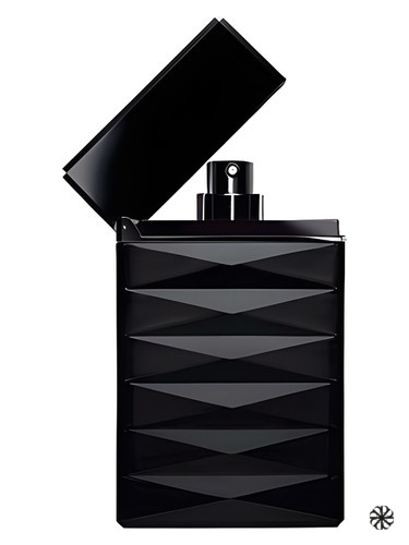 Attitude Extreme Giorgio Armani