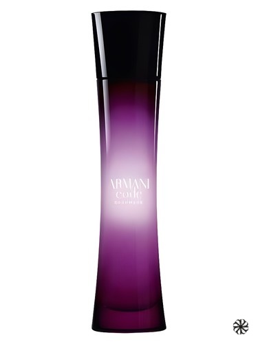 Armani Code Cashmere Giorgio Armani