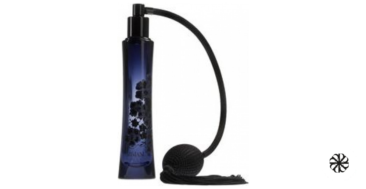 Armani Code Elixir Giorgio Armani