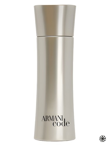 Armani Code Golden Edition Giorgio Armani