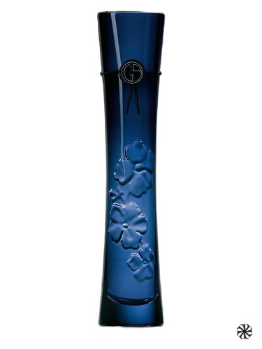 Armani Code Le Parfum Giorgio Armani