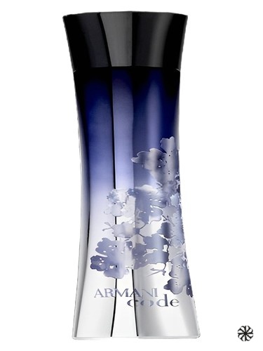 Armani Code Mirror Edition Giorgio Armani