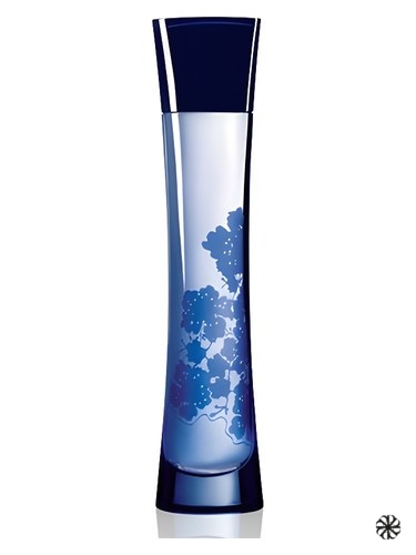 Armani Code Sheer Giorgio Armani