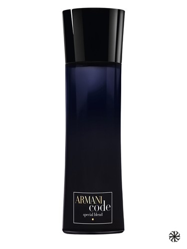 Armani Code Special Blend Giorgio Armani