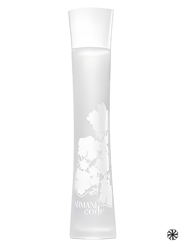 Armani Code Summer pour Femme Giorgio Armani