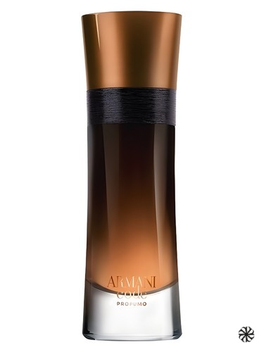 Armani Code Profumo Giorgio Armani