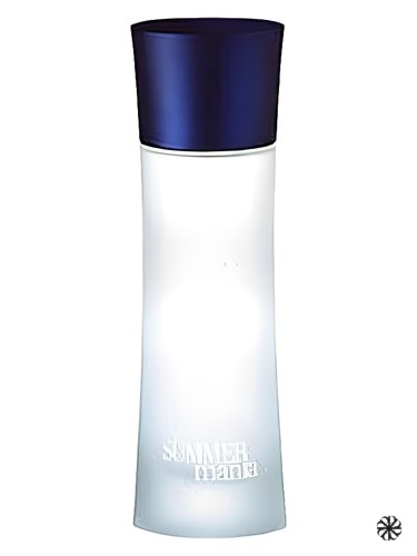 Summer Mania Eau Fraiche pour Homme Giorgio Armani