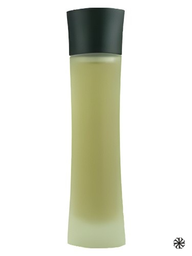 Mania Giorgio Armani