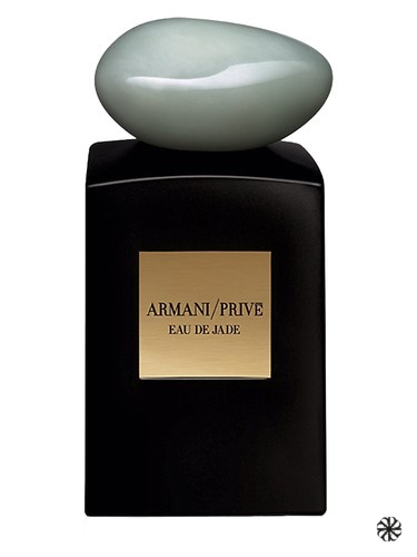 Eau de Jade Giorgio Armani