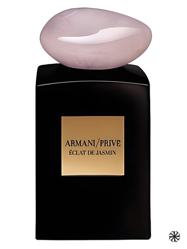 Eclat de Jasmin Giorgio Armani