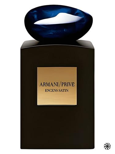 Encens Satin Giorgio Armani