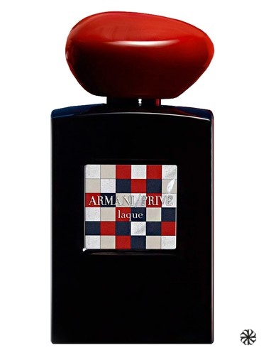 Armani Prive Laque Giorgio Armani
