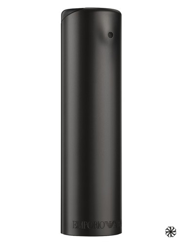 Emporio Armani He Giorgio Armani
