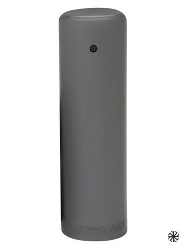 Emporio Armani Lui Giorgio Armani