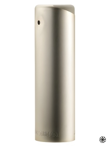 Emporio Armani Lei Giorgio Armani