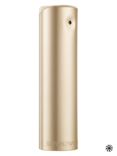 Emporio Armani She Giorgio Armani