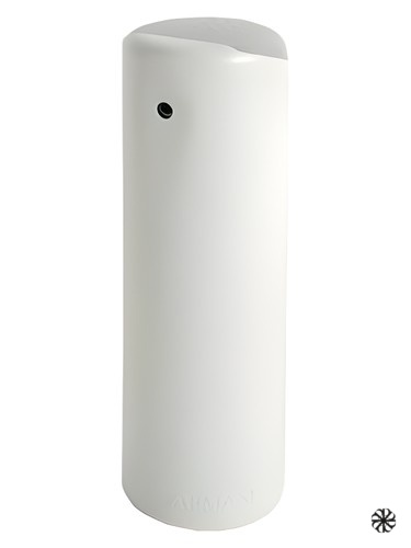 Emporio Armani White For Her Giorgio Armani
