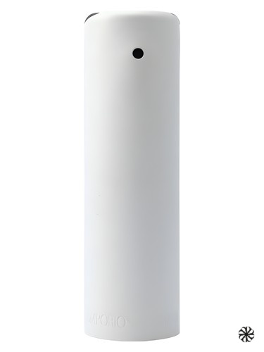 Emporio Armani White For Him Giorgio Armani
