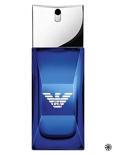 Emporio Armani Diamonds Club for Him Giorgio Armani