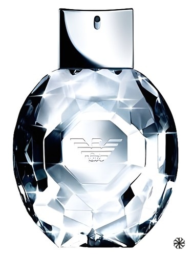 Emporio Armani Diamonds Giorgio Armani