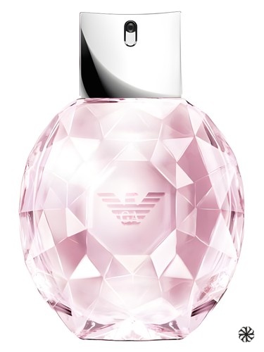 Emporio Armani Diamonds Rose Giorgio Armani