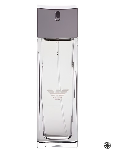 Emporio Armani Diamonds for Men Giorgio Armani