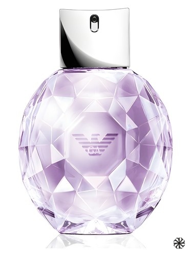 Emporio Armani Diamonds Violet Giorgio Armani