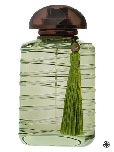 Onde Extase Giorgio Armani