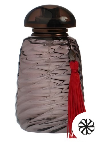 Onde Mystere Giorgio Armani