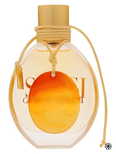 Sensi Jewel Giorgio Armani