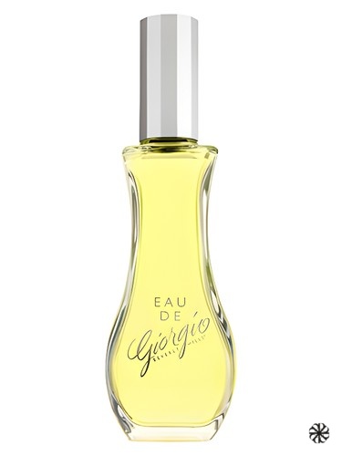 Eau de Giorgio Giorgio Beverly Hills