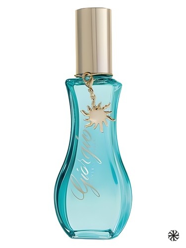 Giorgio Beverly Hills Blue Giorgio Beverly Hills