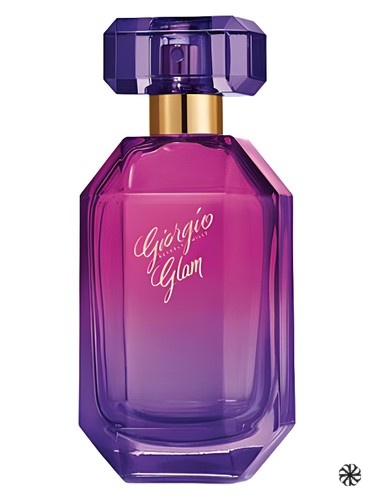 Giorgio Glam Giorgio Beverly Hills