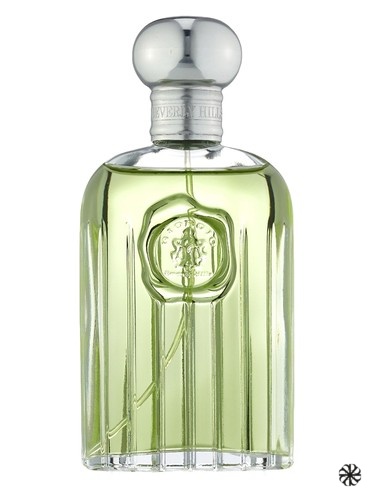 Giorgio for Men Giorgio Beverly Hills