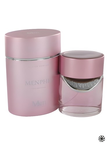 Memphis Giorgio Monti