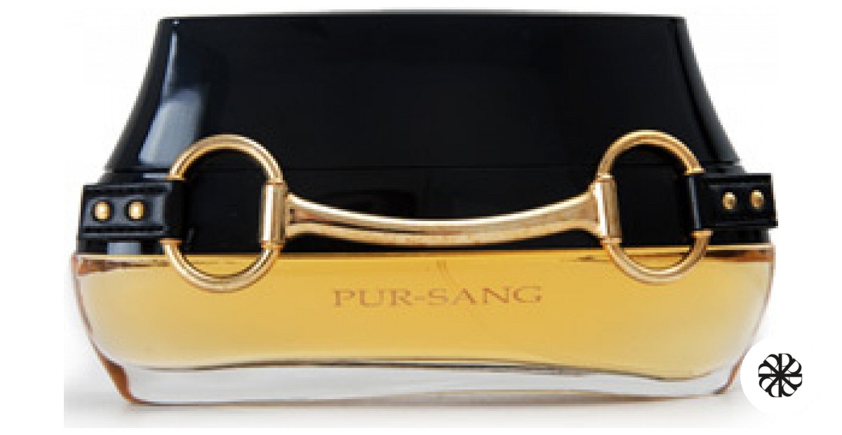 Pur Sang Giorgio Monti