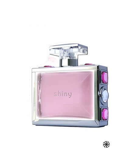Shiny for Women Giorgio Monti