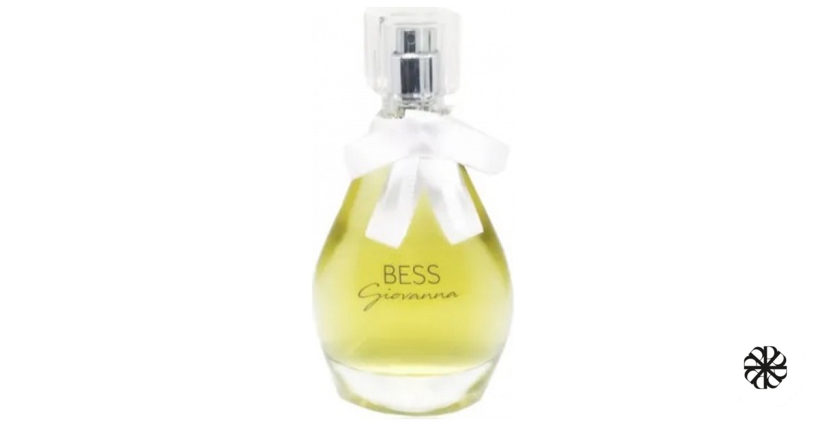 Bess Sense Giovanna Baby
