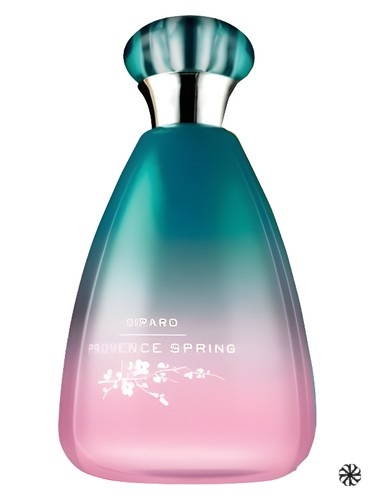 Provence Spring Girard