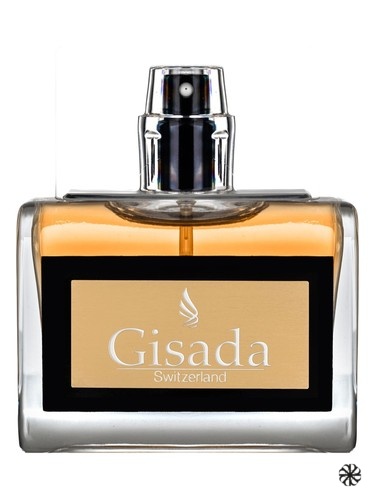 Gisada Uomo Gisada