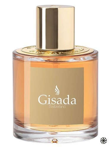 Ambassador Women Gisada